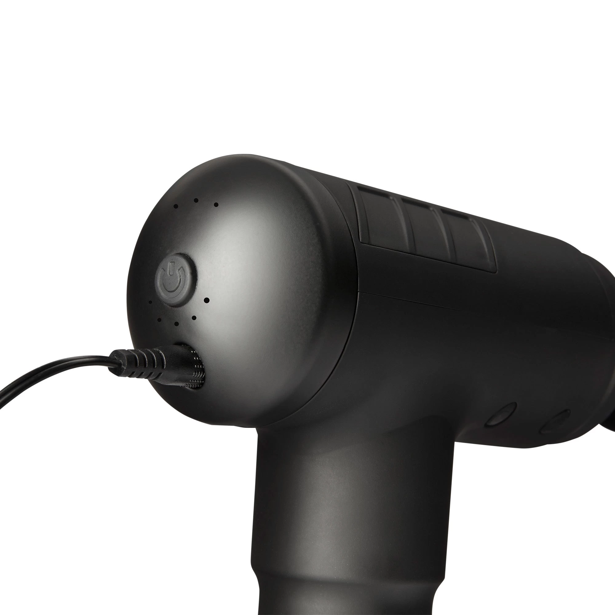 HoMedics Therapist Select Percussion Massager - Image 17