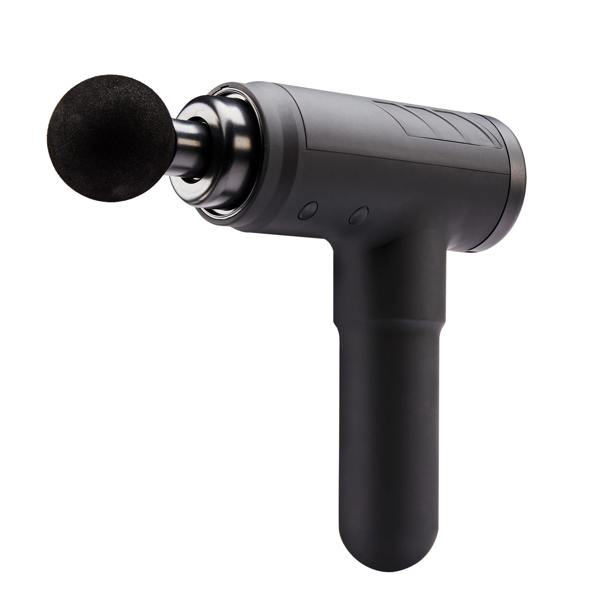 HoMedics Therapist Select Percussion Massager - Image 3