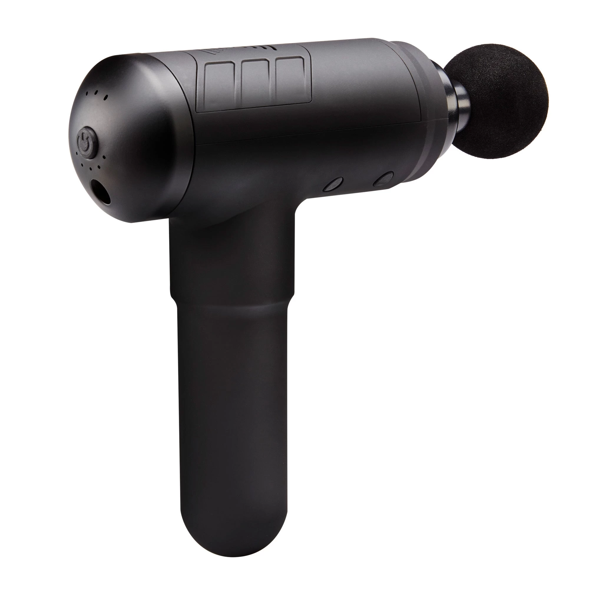 HoMedics Therapist Select Percussion Massager - Image 4