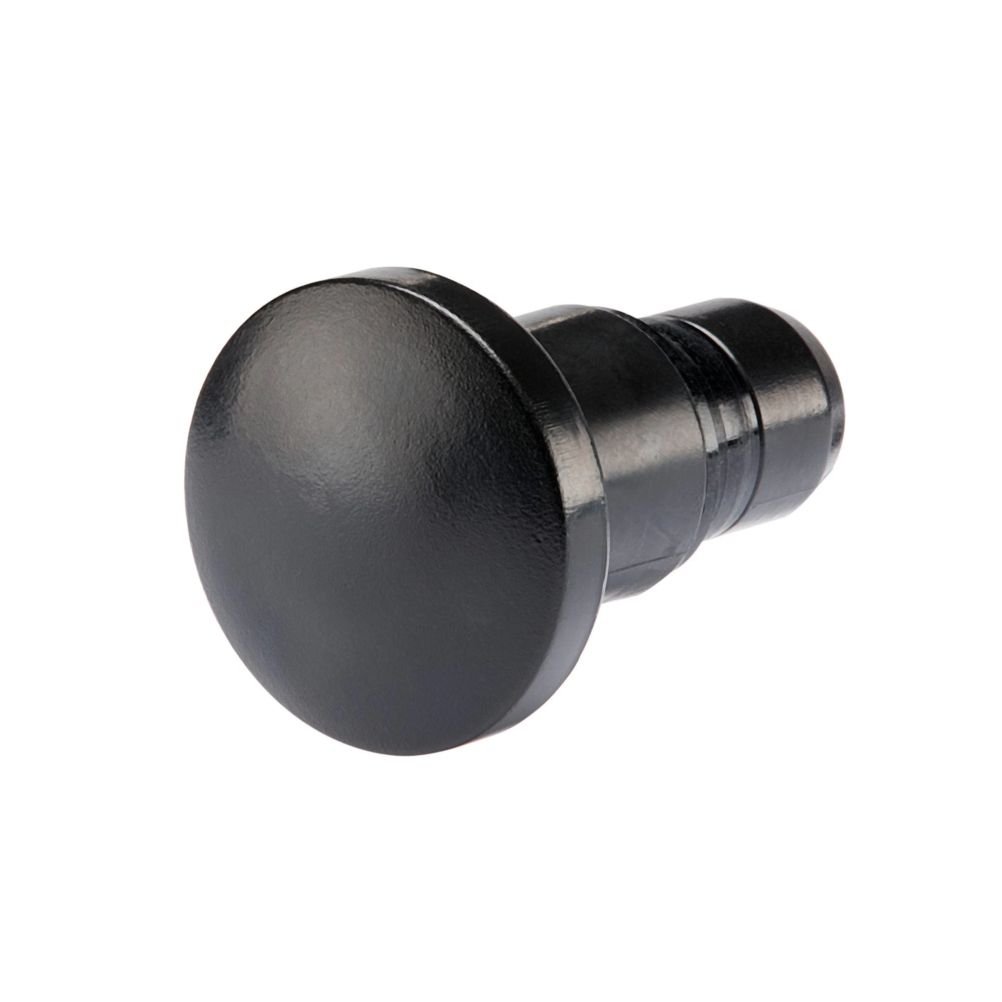 HoMedics Therapist Select Percussion Massager - Image 5