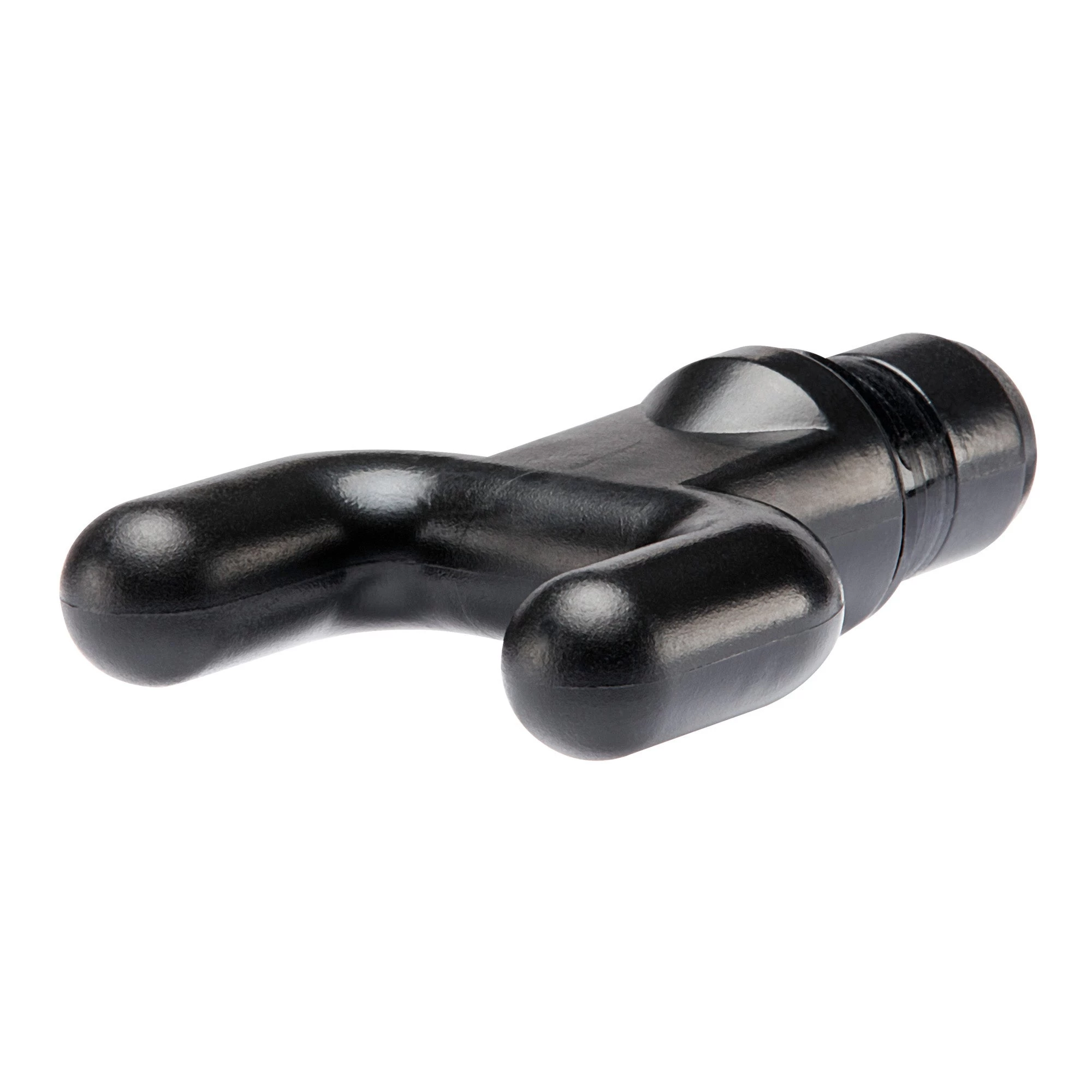 HoMedics Therapist Select Percussion Massager - Image 6