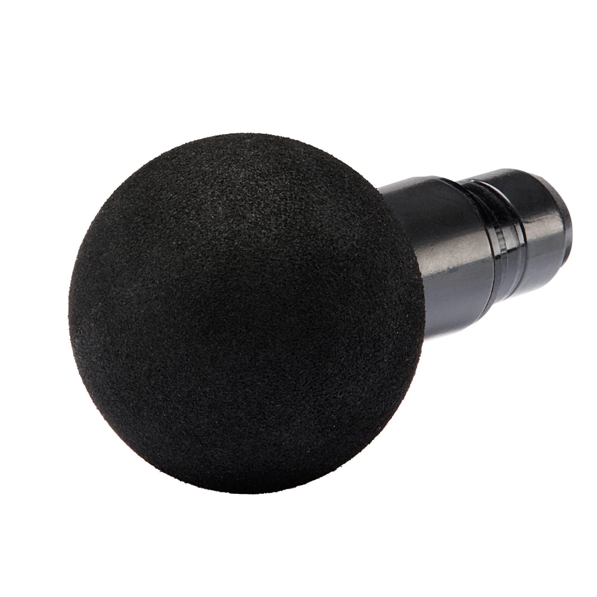 HoMedics Therapist Select Percussion Massager - Image 7