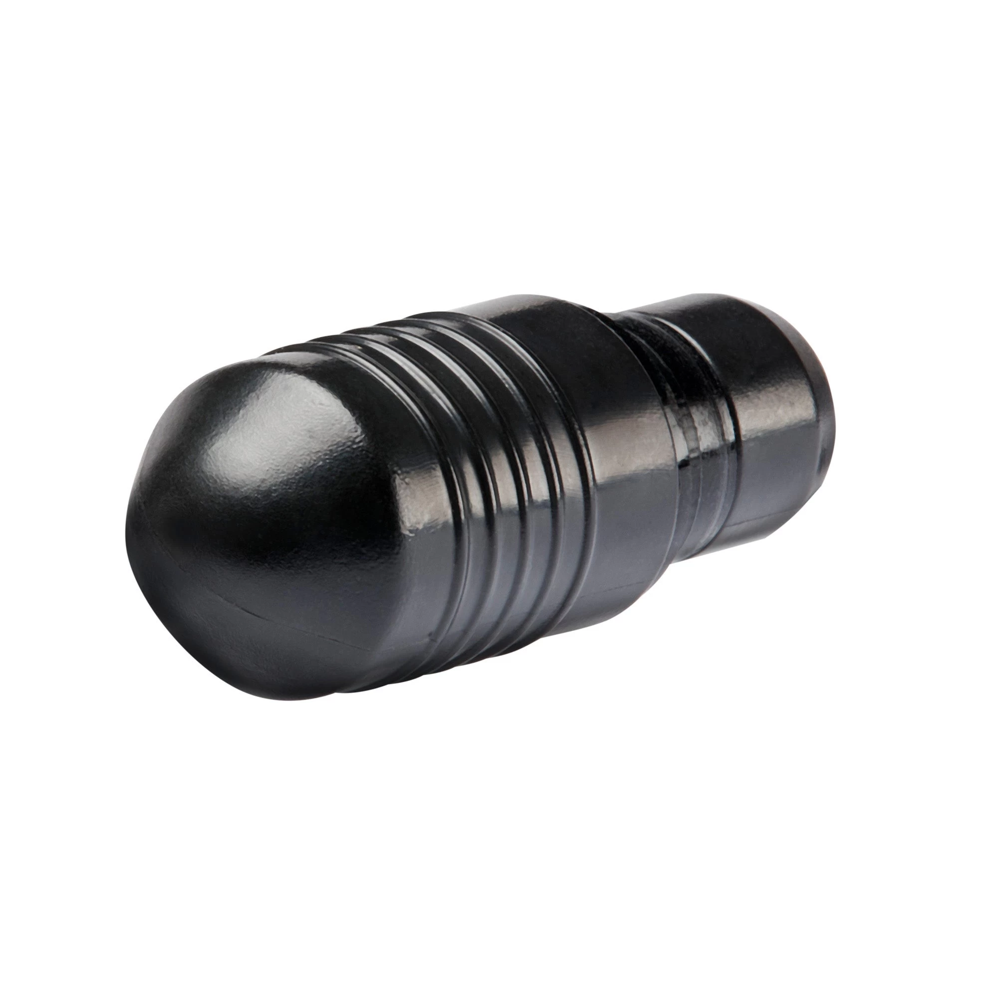 HoMedics Therapist Select Percussion Massager - Image 8