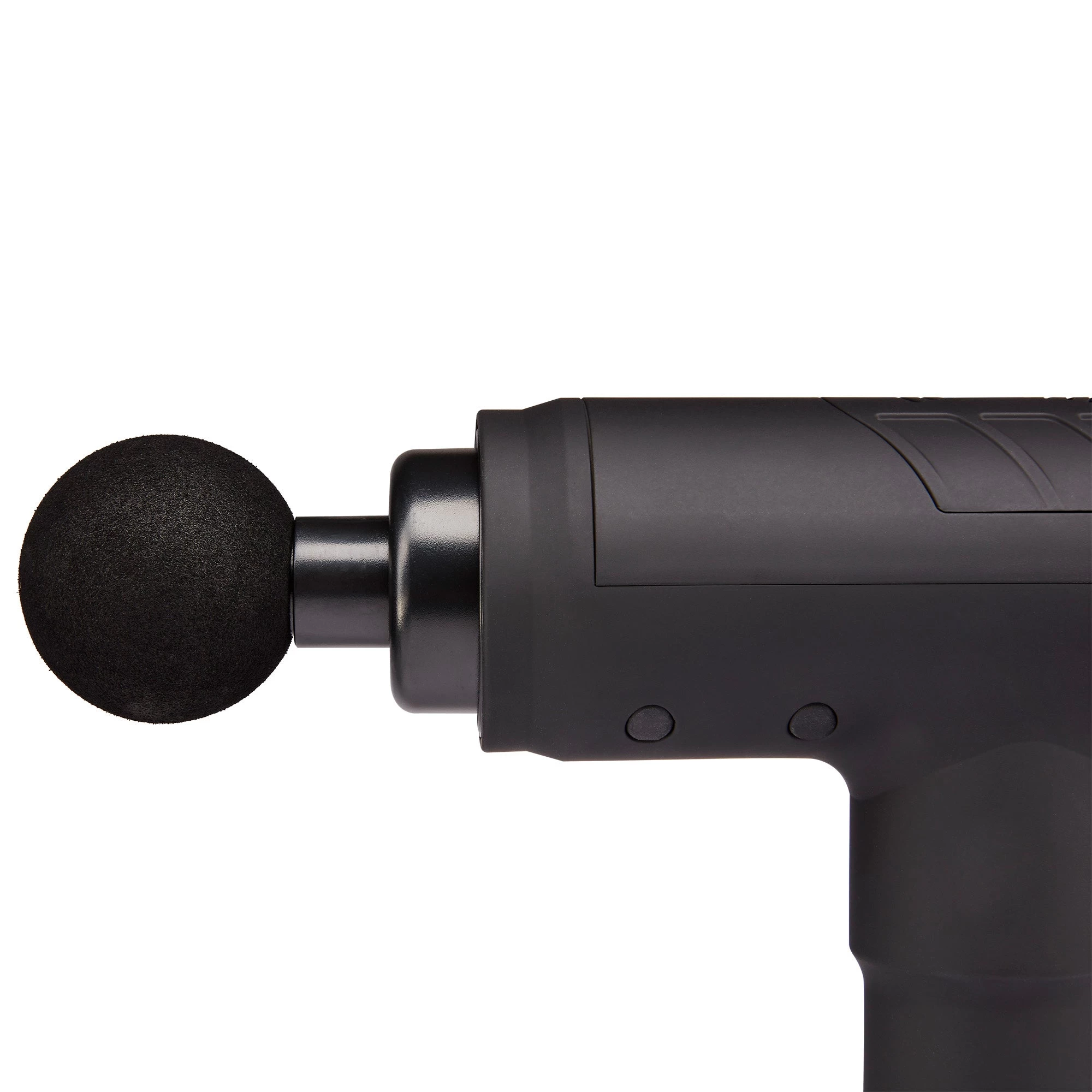 HoMedics Therapist Select Percussion Massager - Image 9