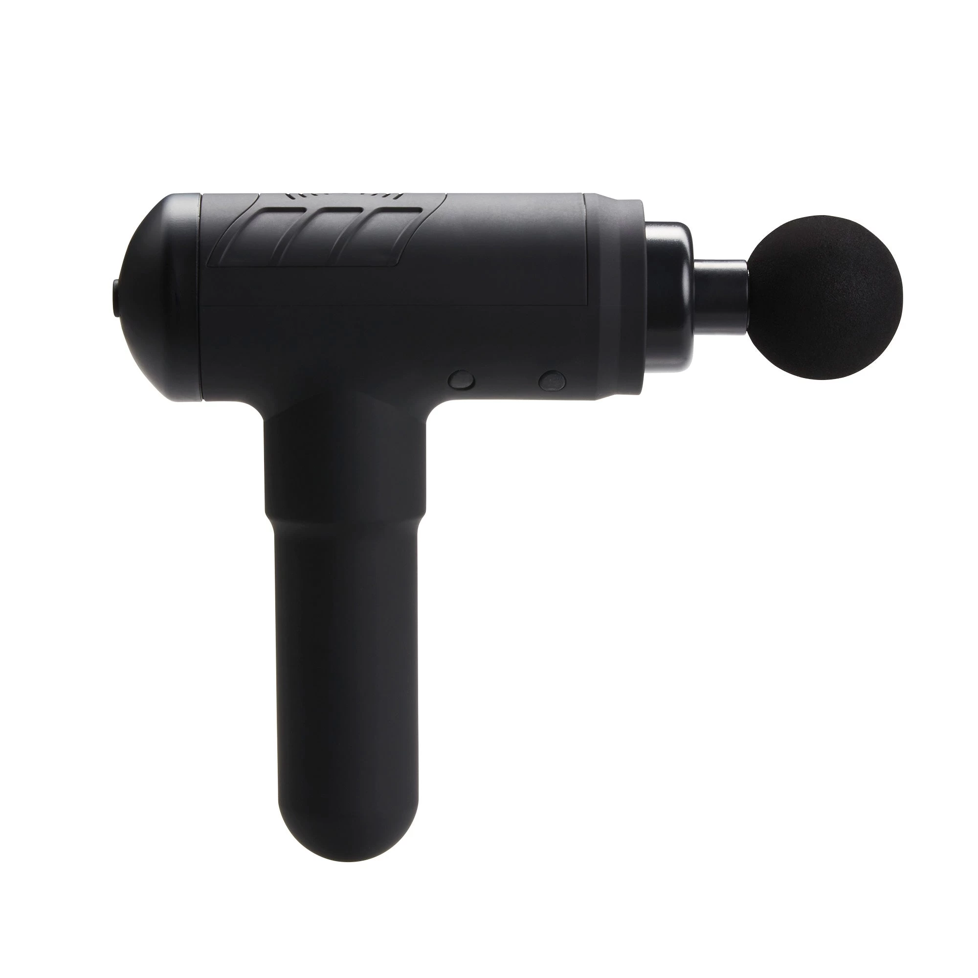 HoMedics Therapist Select Percussion Massager - Image 10