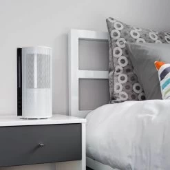 Objecto H5 Spiral Hybrid Humidifier