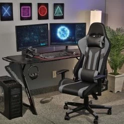 Highmore Avatar Gaming Chair