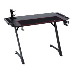 Highmore Aggro LED Gaming Desk