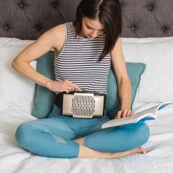 EcoFreezer Fat Freezing Belt Home Cryolipolysis Sculpting