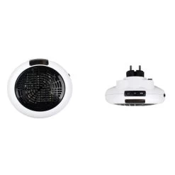 Insta Heater Portable Room Heater