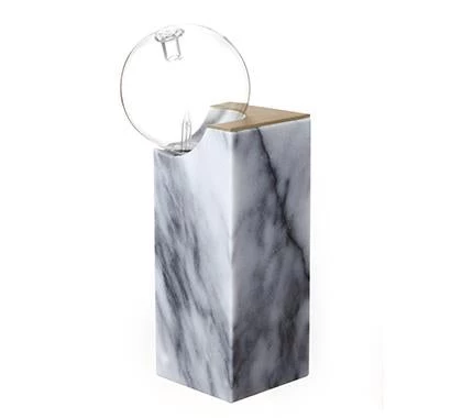Eva Solo JIA Inc. AROMA Aureole Marble Cold Air Diffuser - Image 2