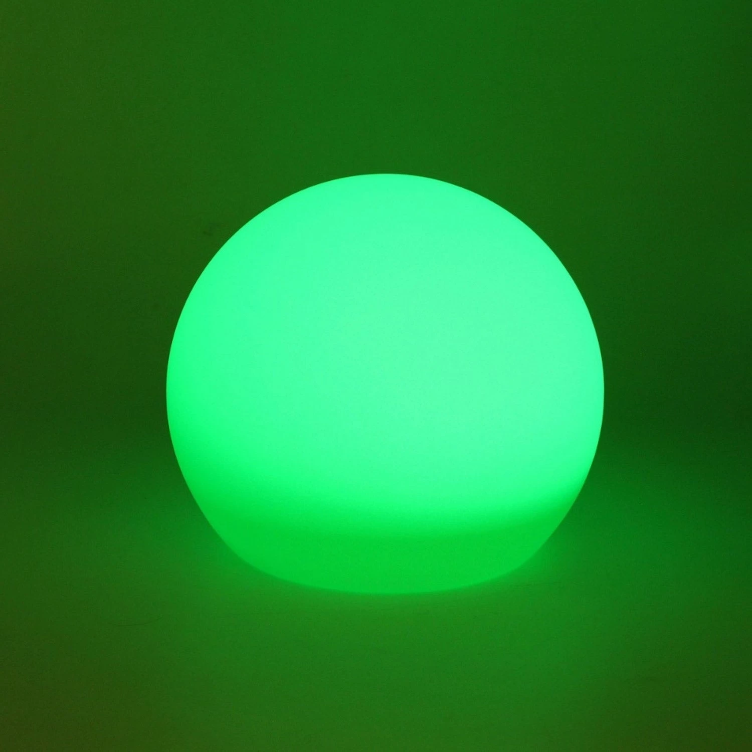 Koble Cascade 200 Floating LED Ball - Image 4