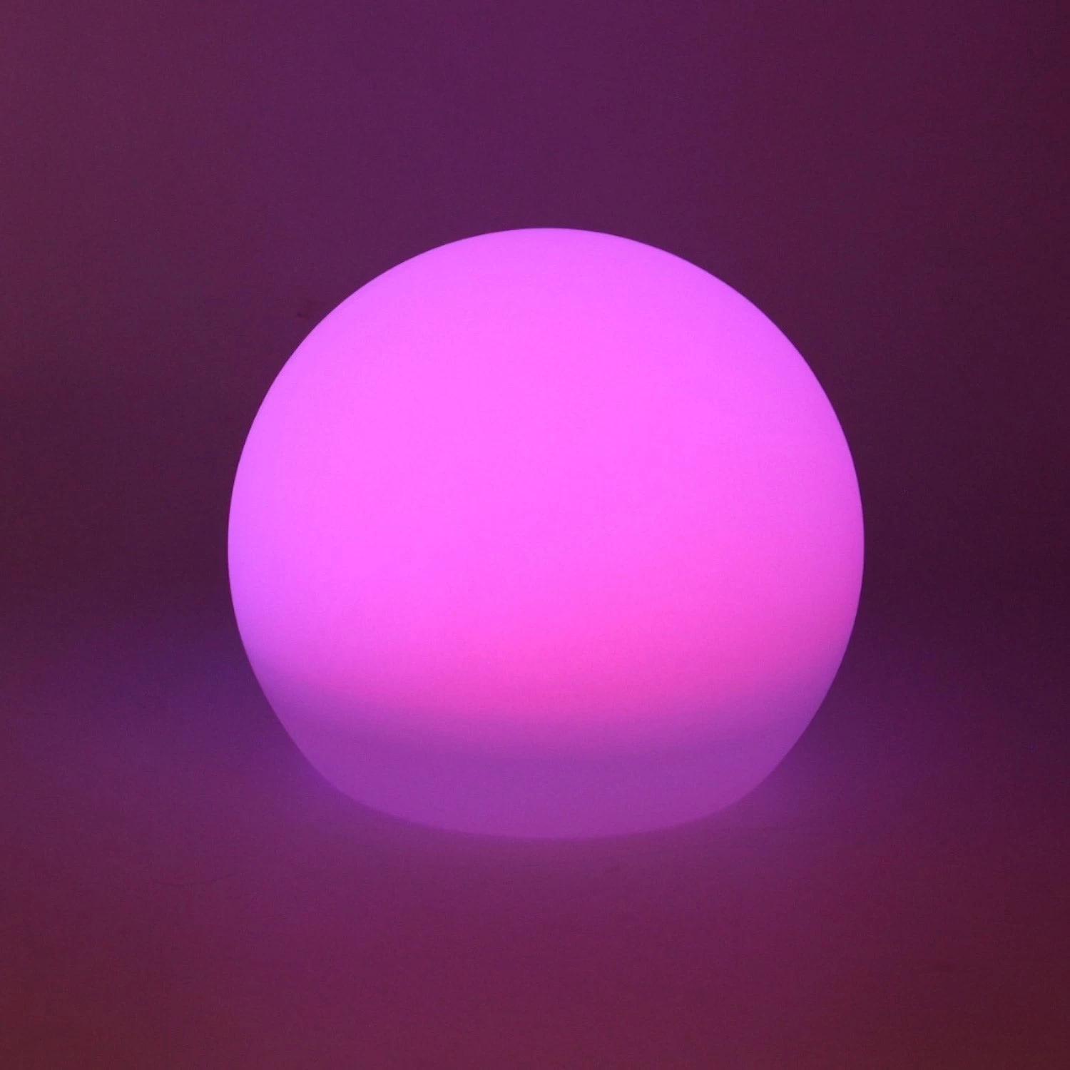 Koble Cascade 200 Floating LED Ball - Image 6