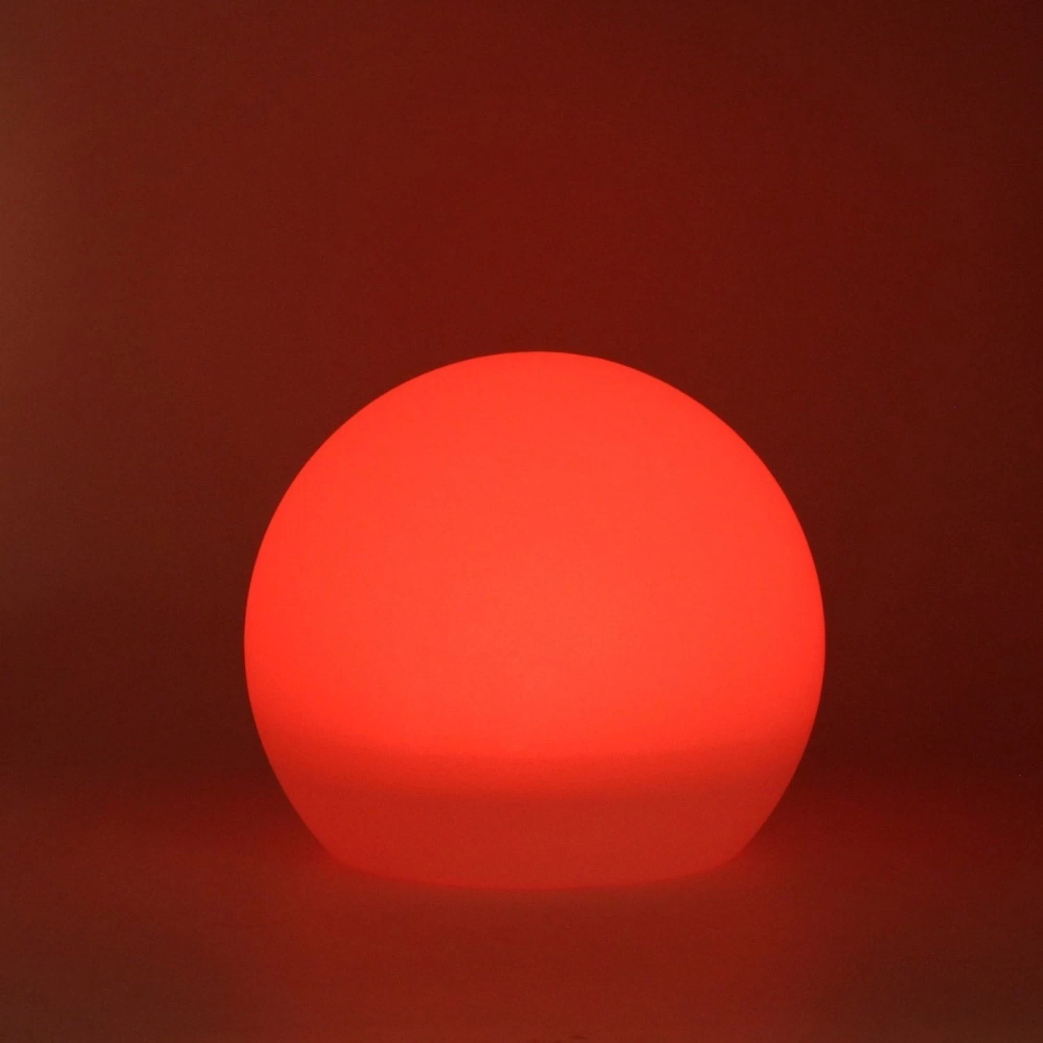 Koble Cascade 200 Floating LED Ball - Image 8