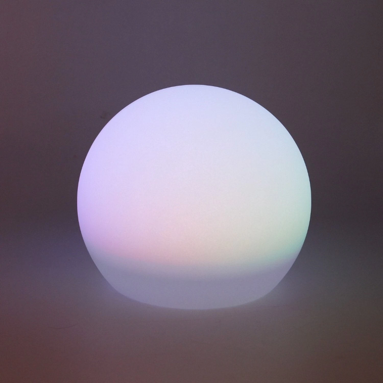 Koble Cascade 200 Floating LED Ball - Image 9