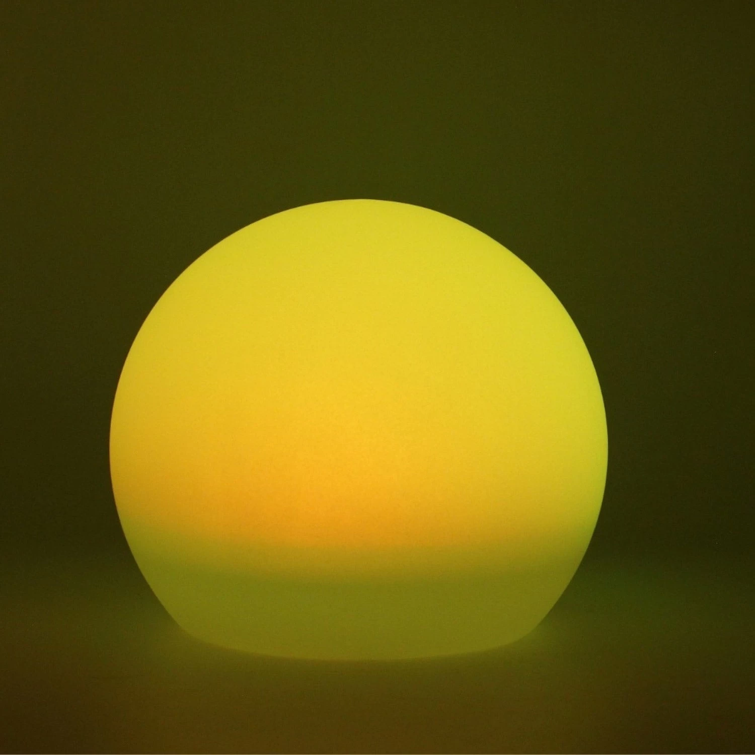 Koble Cascade 200 Floating LED Ball - Image 10