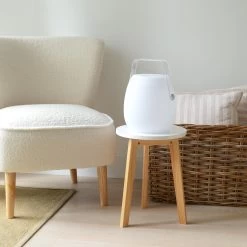 Koble Ava X Portable LED Speaker Lantern