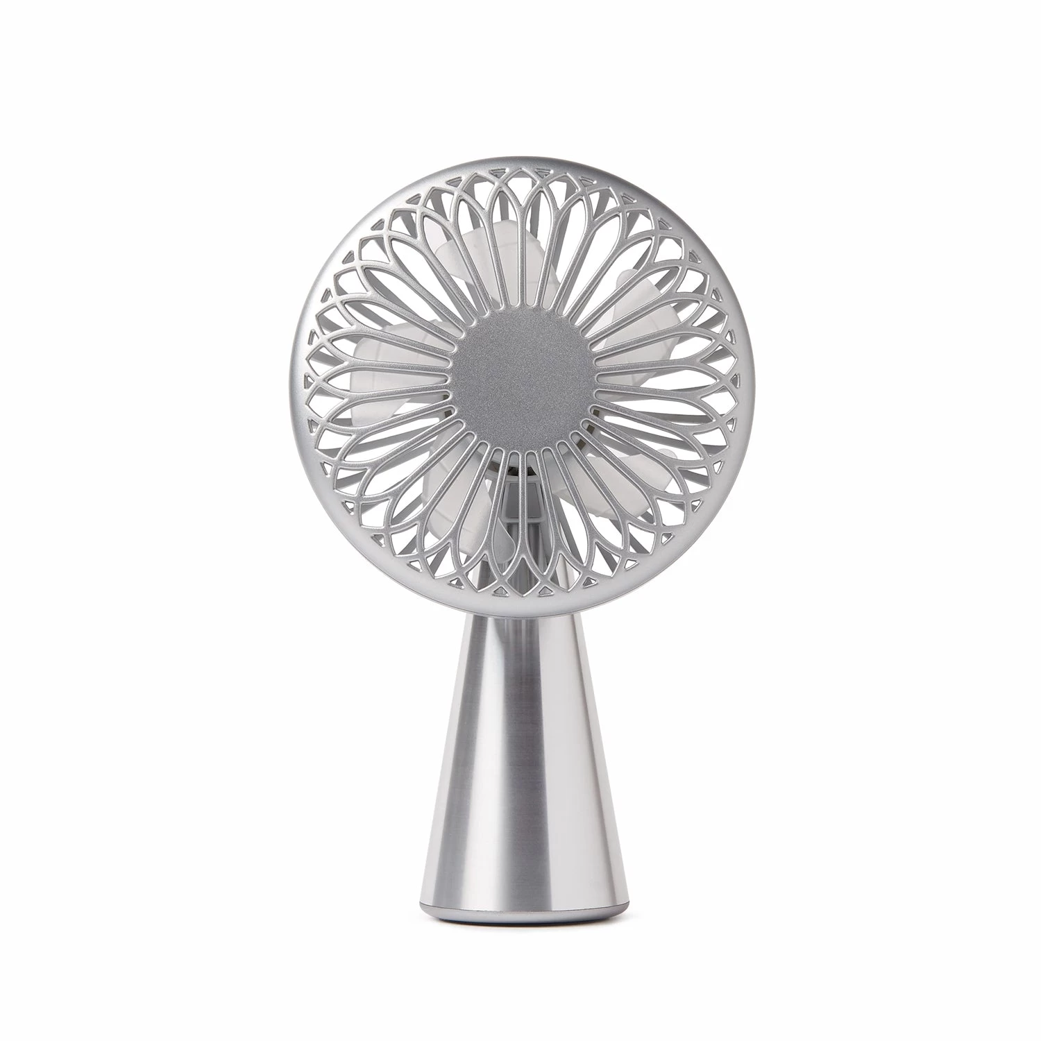 Lexon Mini Rechargeable Portable Fan - Image 11