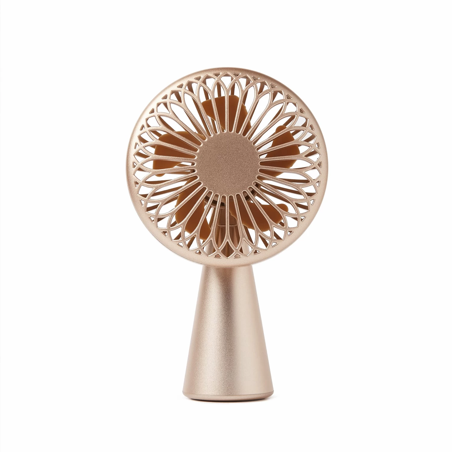 Lexon Mini Rechargeable Portable Fan - Image 16