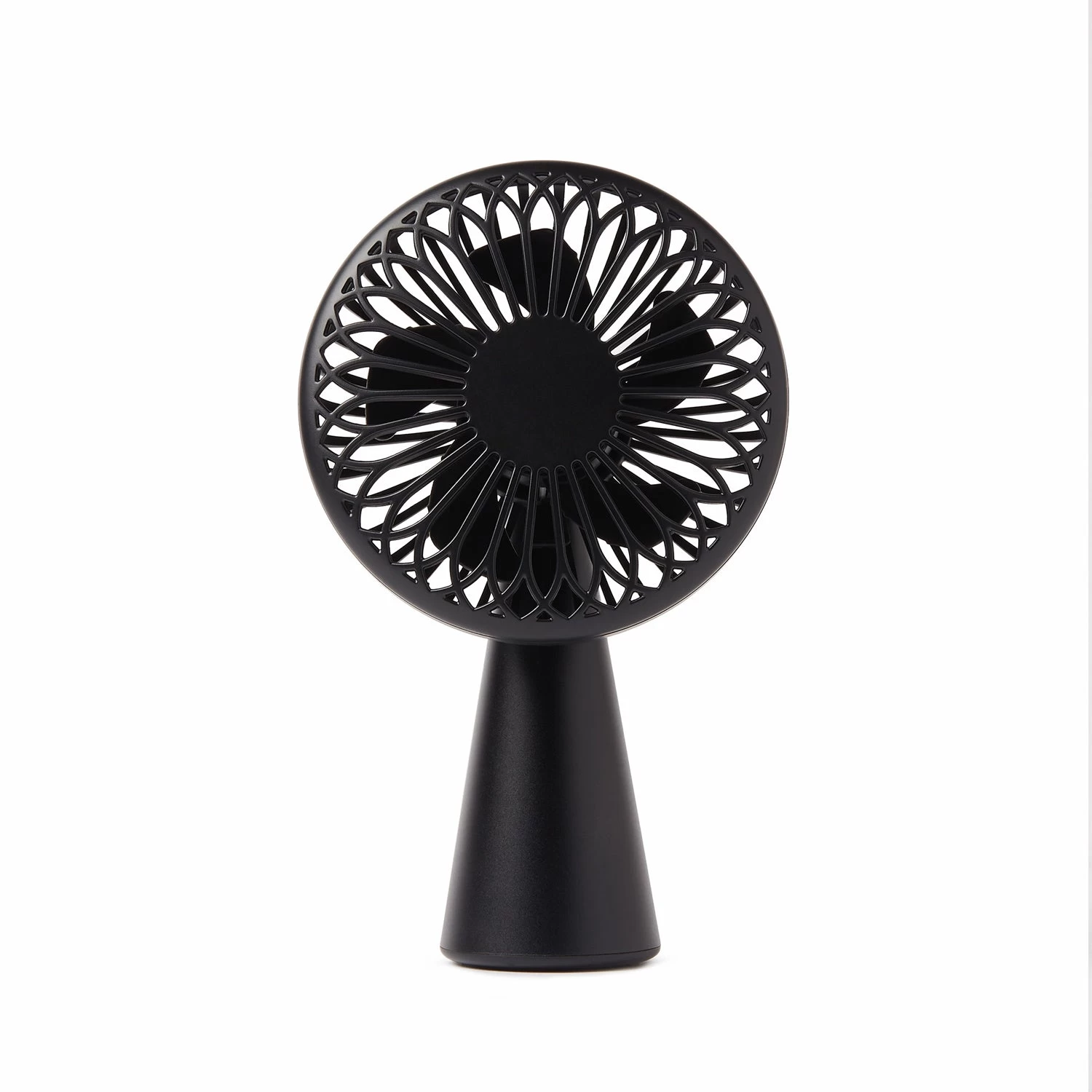 Lexon Mini Rechargeable Portable Fan - Image 5