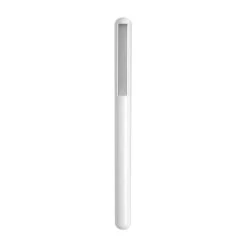 Lexon C-Pen With 32GB USB-C Drive