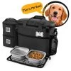 Mobile Dog Gear Jetset Collection