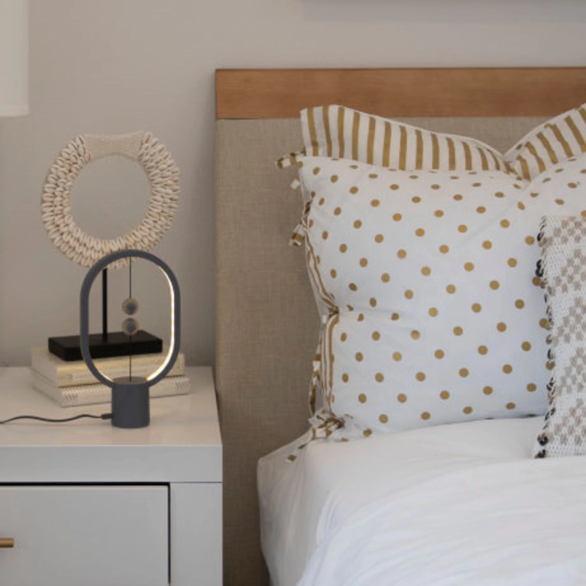 Heng Balance Mini Lamp - Image 2