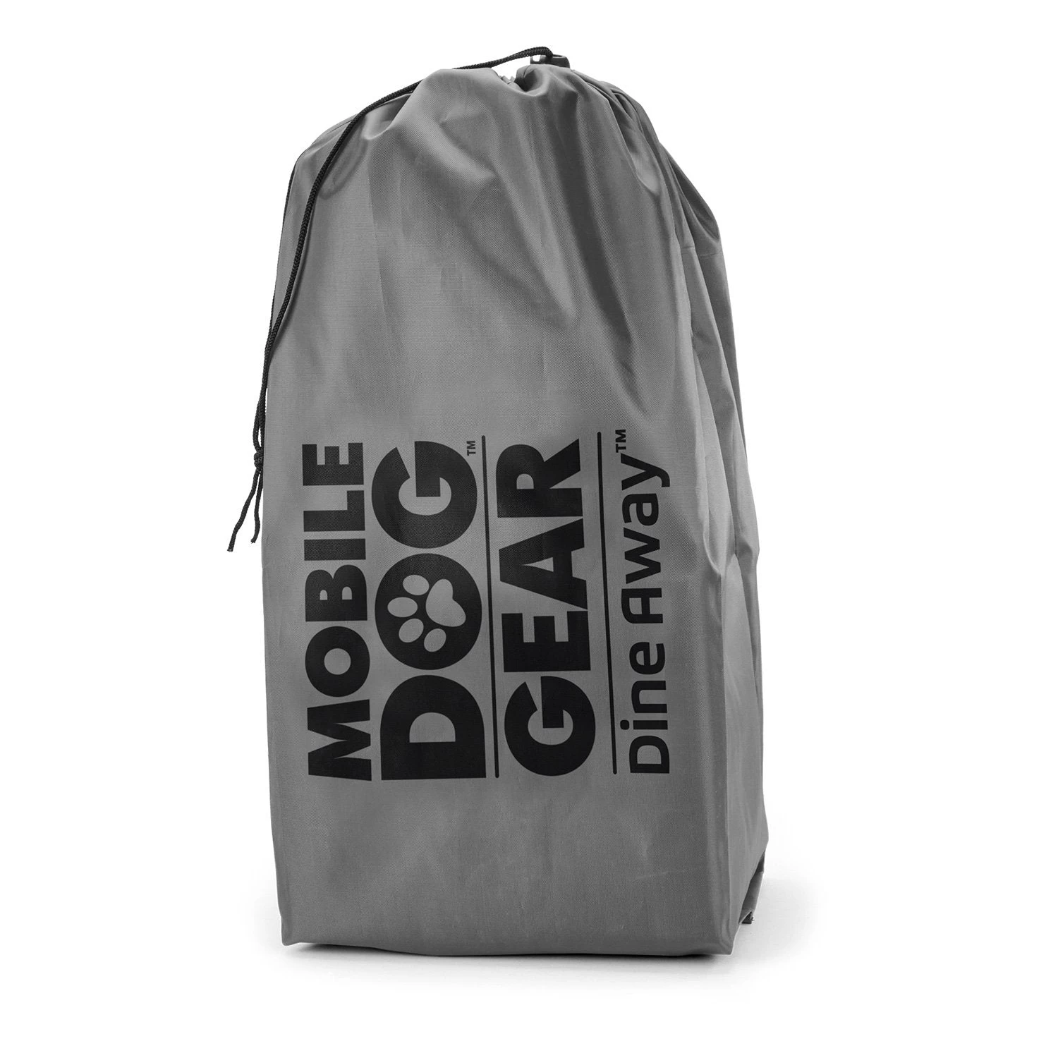 Mobile Dog Gear Dine Away® Bag (Small Dogs) - Image 3