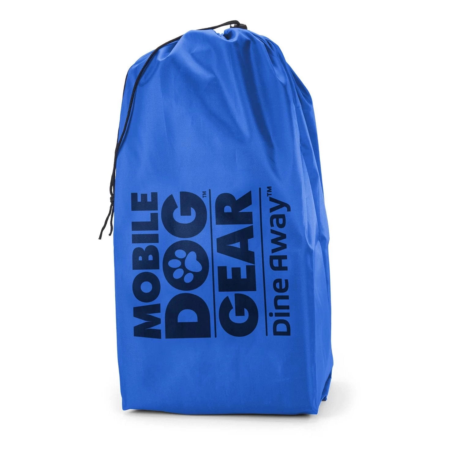 Mobile Dog Gear Dine Away® Bag (Small Dogs) - Image 9