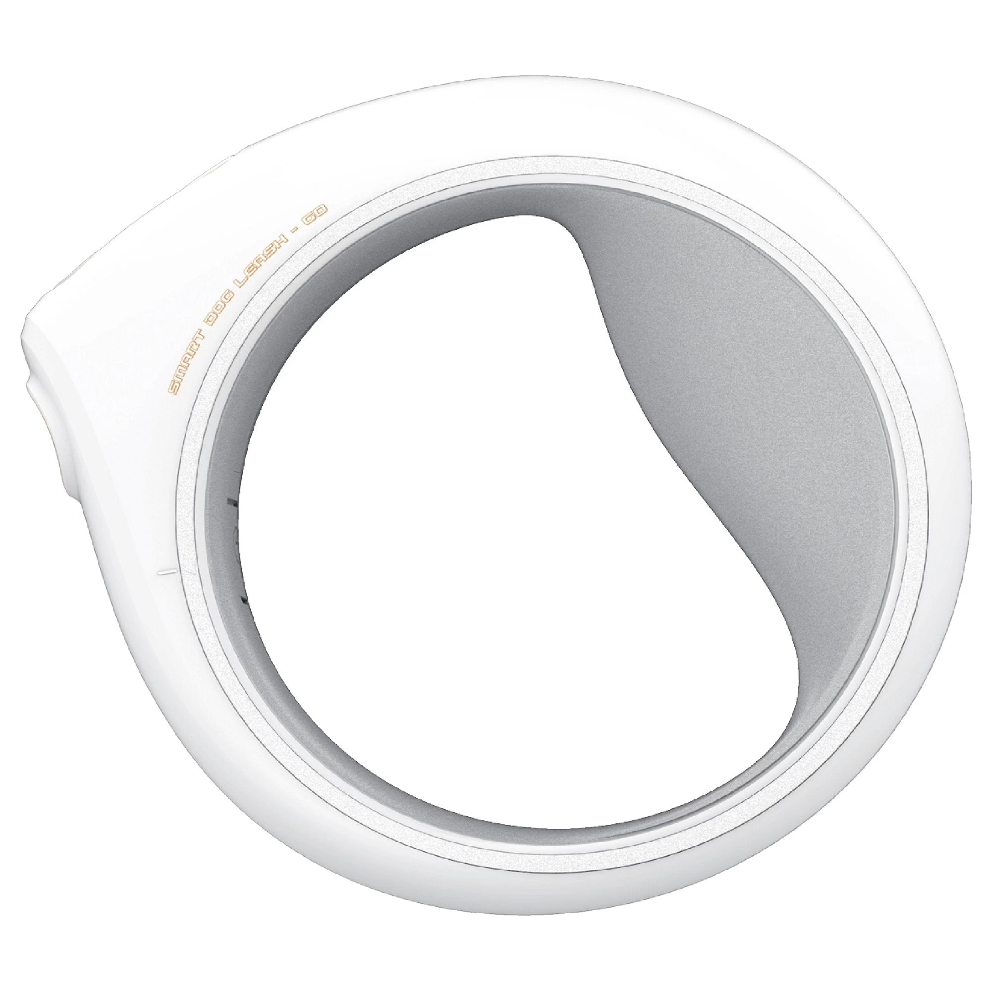 PETKIT GO Bluetooth Smart Dog Leash - Image 4