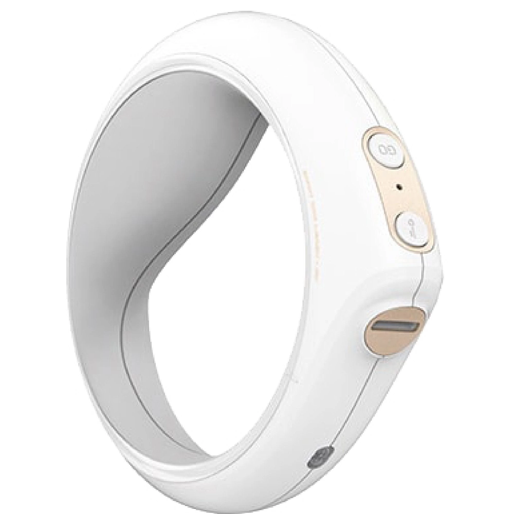 PETKIT GO Bluetooth Smart Dog Leash - Image 5