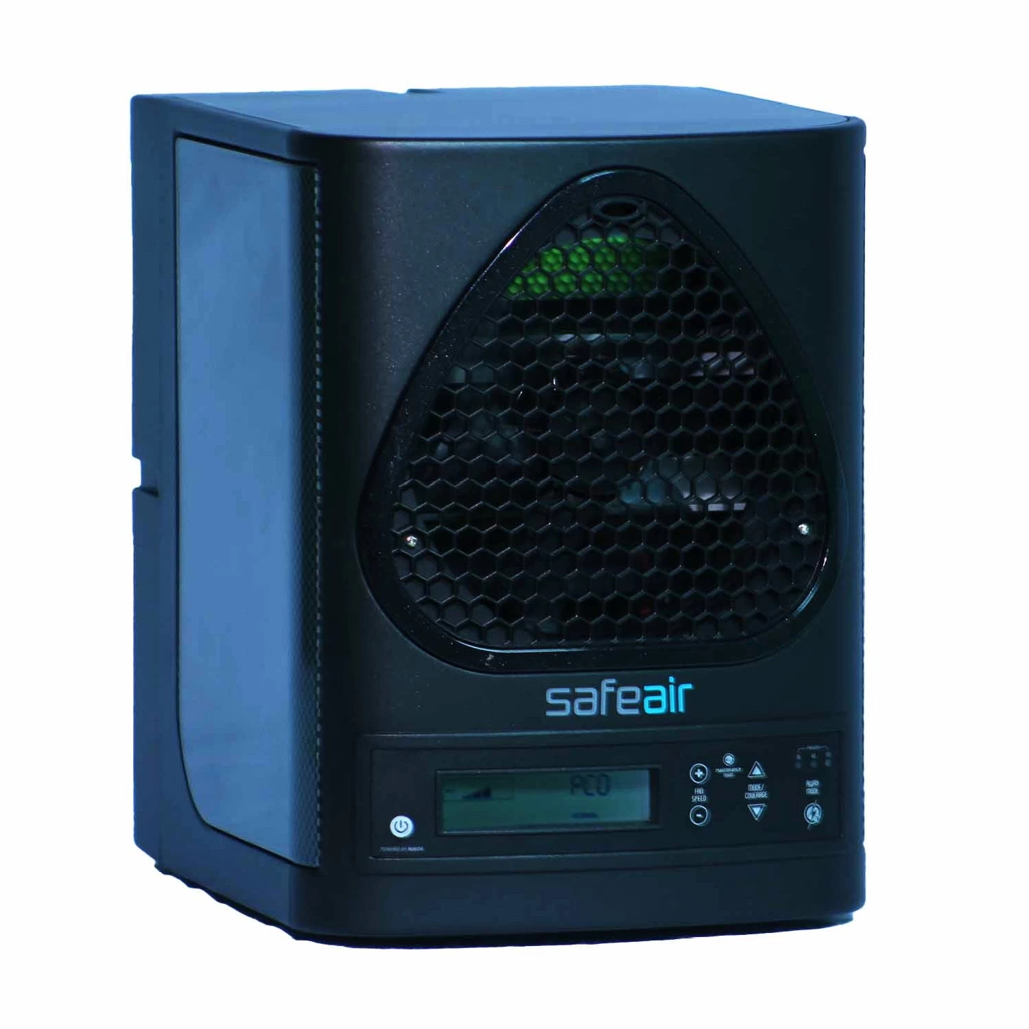 SafeAir Ultra Air Purifier - Image 4