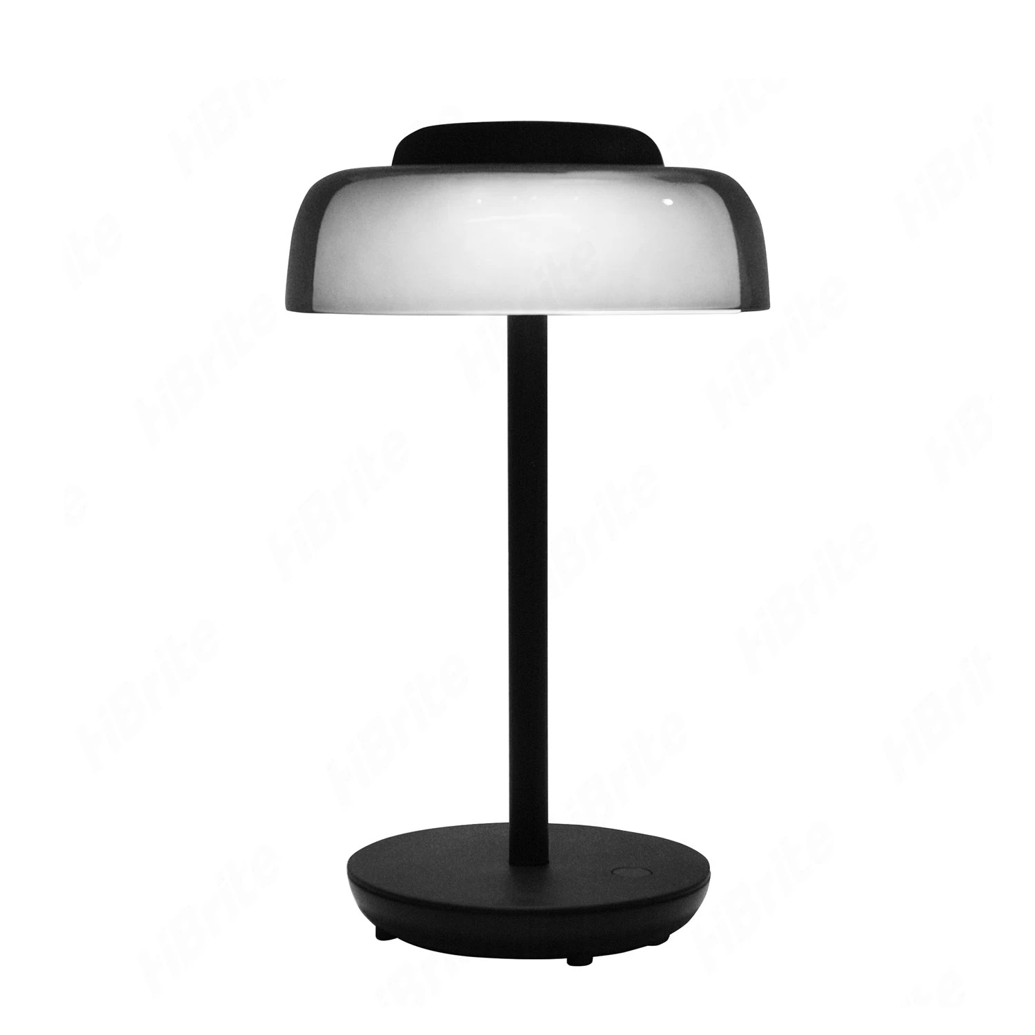 LED 12โ Desk Lamp - Image 2