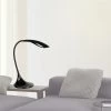 Rylie 15.8” LED Desk Lamp