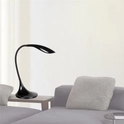 Rylie 15.8” LED Desk Lamp