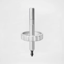 All-in-One Screwdriver Standard Edition