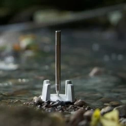 Hoverpen Titanium Edition