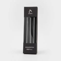 Hoverpen Ballpoint Refill