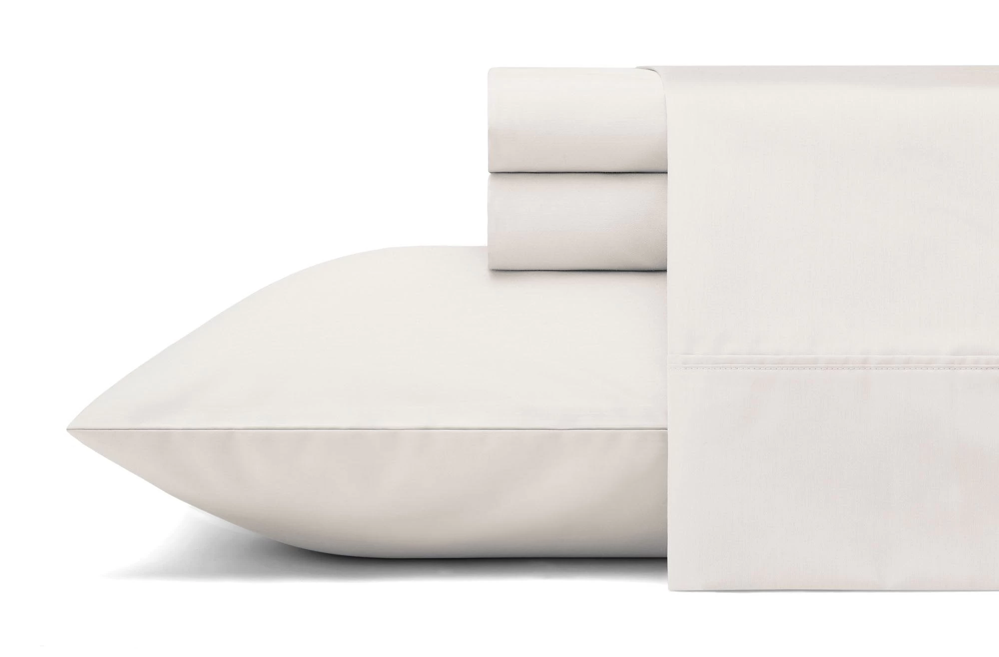 Celliant Performance Pillowcase (Set Of Two)