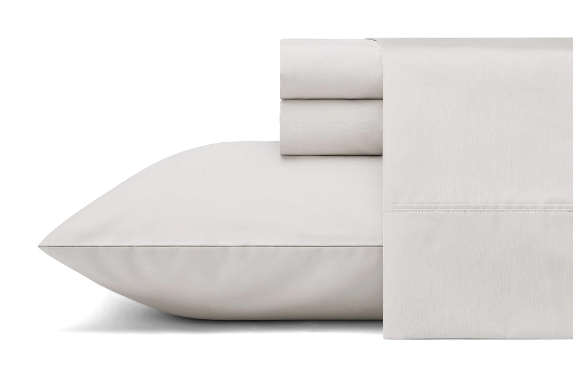 Celliant Performance Pillowcase (Set Of Two) - Image 7