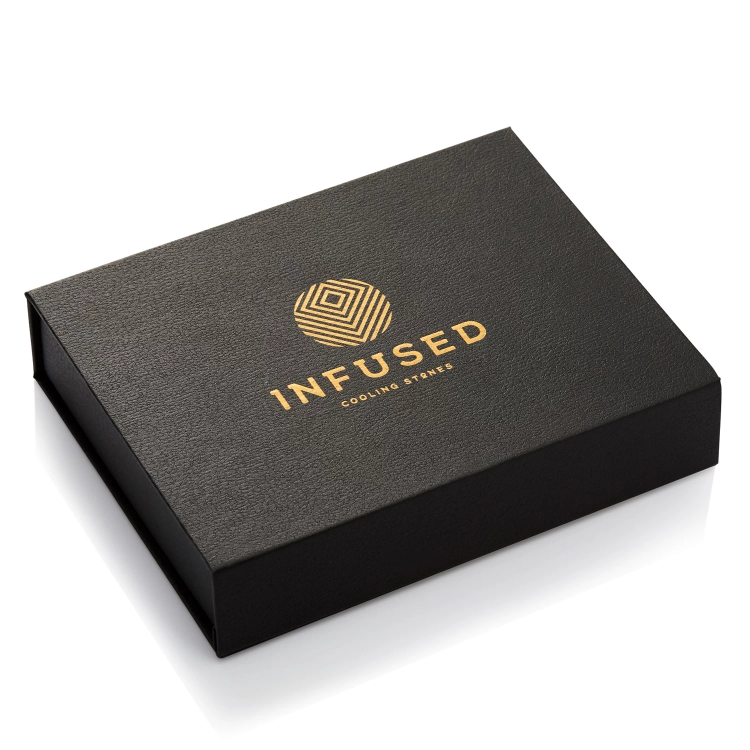 Luxury Whiskey Chilling Stone Gift Set - Image 8