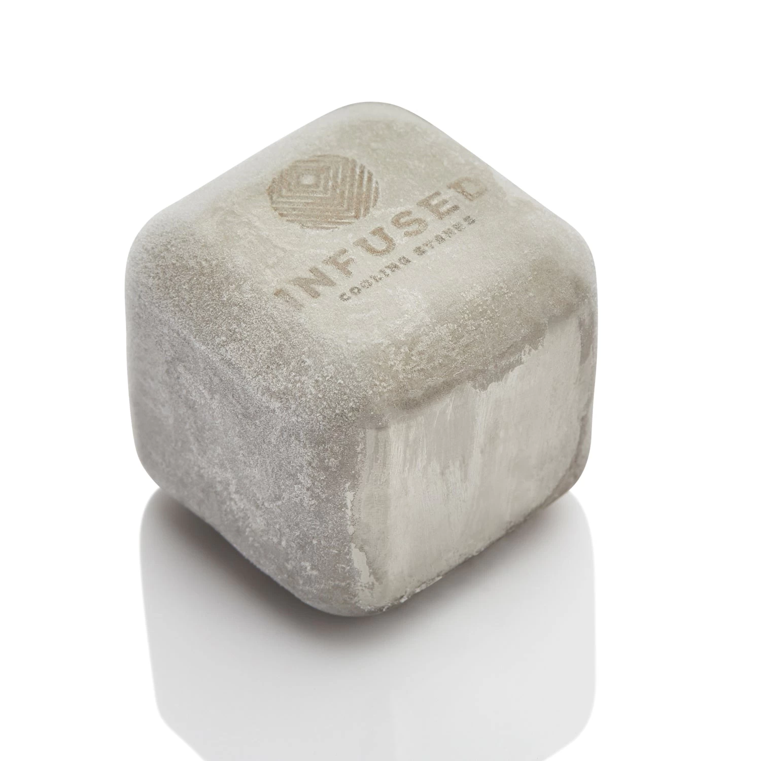 Luxury Whiskey Chilling Stone Gift Set - Image 9