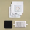 Airsign Vacuum AirBags & HEPA Filter Kit