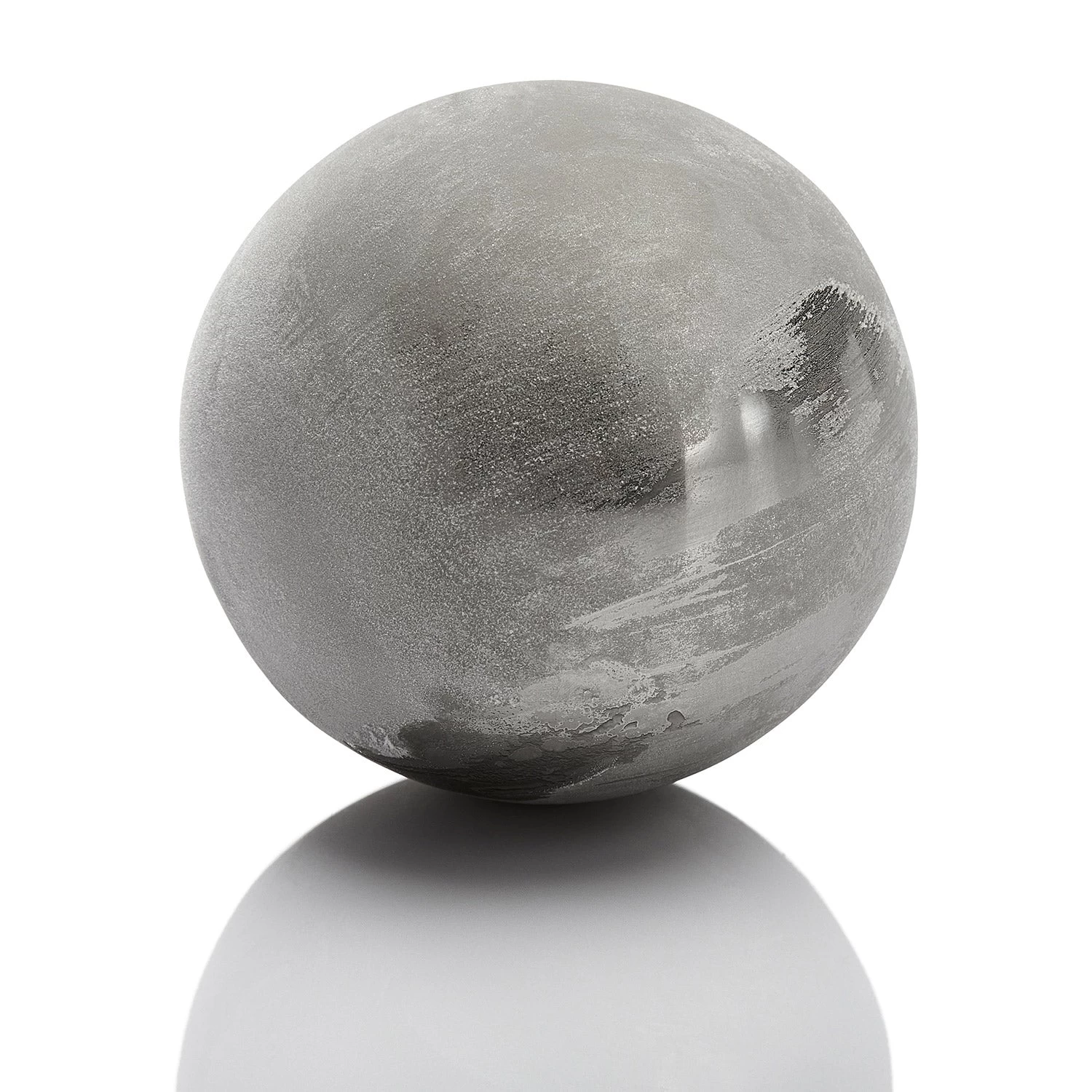 Extra Large Chilling Stone And Whiskey Glasses Gift Set - Image 6