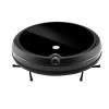 SmartView 2-Way HD Video Talk Robot Vacuum Cleaner & Mop With Dual Core Processor