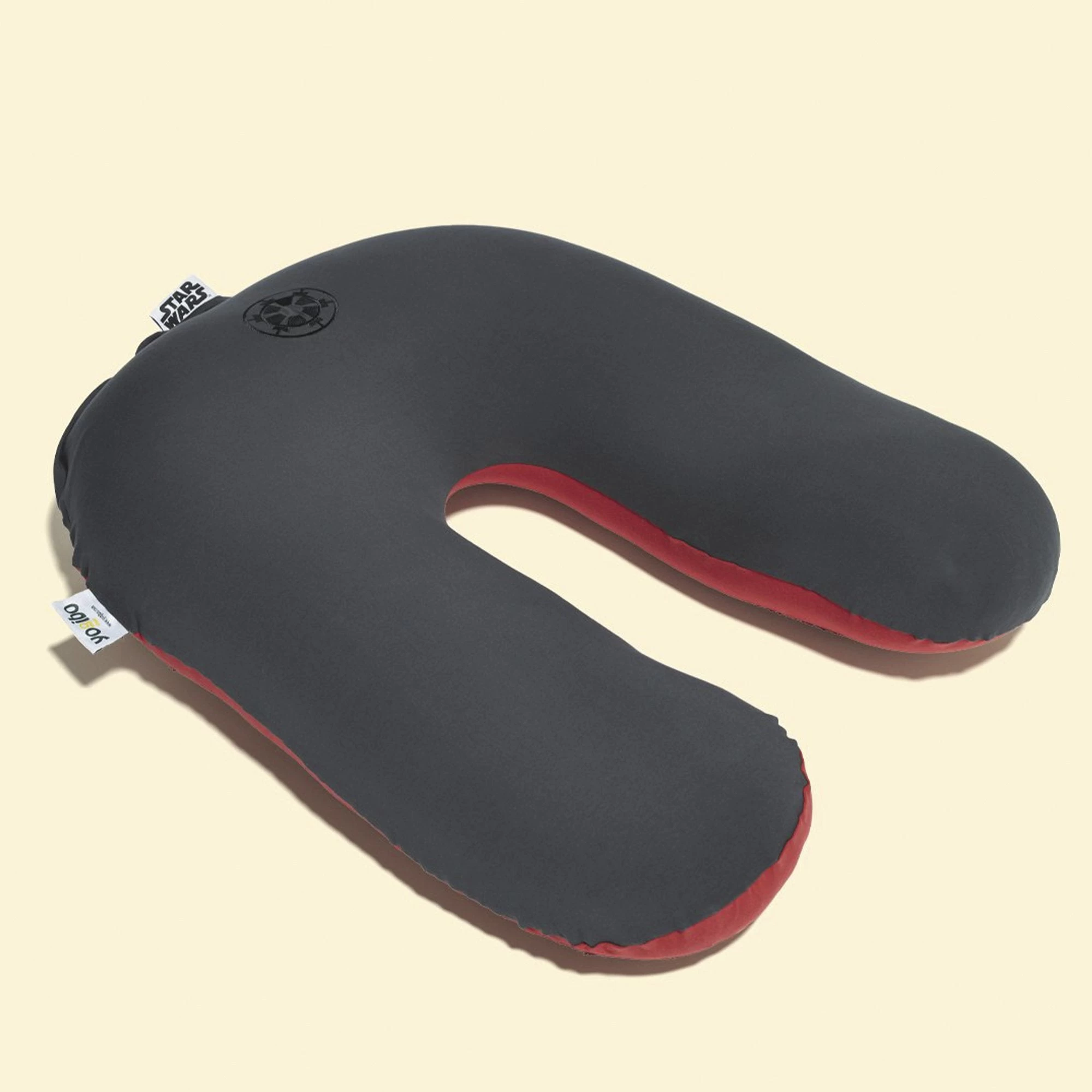 Star Wars™ Yogibo Support Pillow - Galactic Empire - Image 2