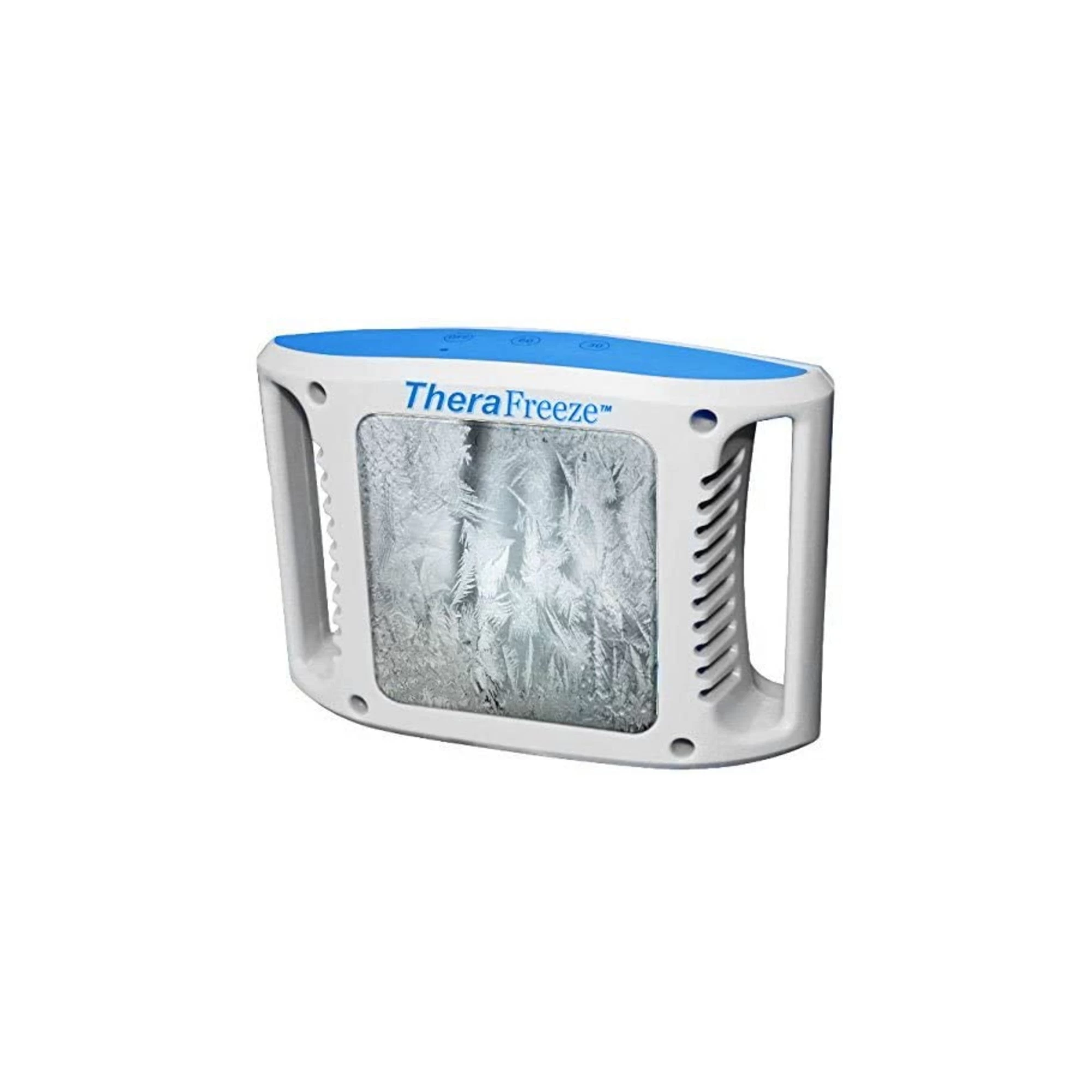 TheraFreeze Ice Cold Therapy For Pain Relief - Image 2