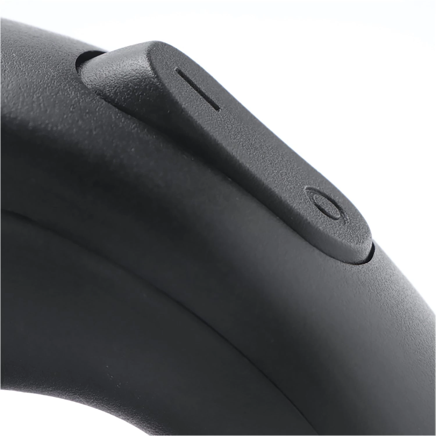 Uber Appliance 1.8L Glass & Stainless Steel Water Boiler, Heater & Electric Tea Kettle - Image 9