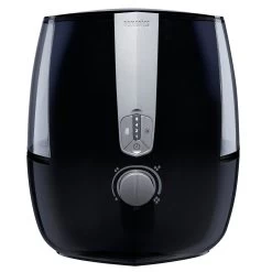 Homedics TotalComfort® Plus Ultrasonic Humidifier