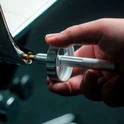 All-in-One Screwdriver Tough Edition